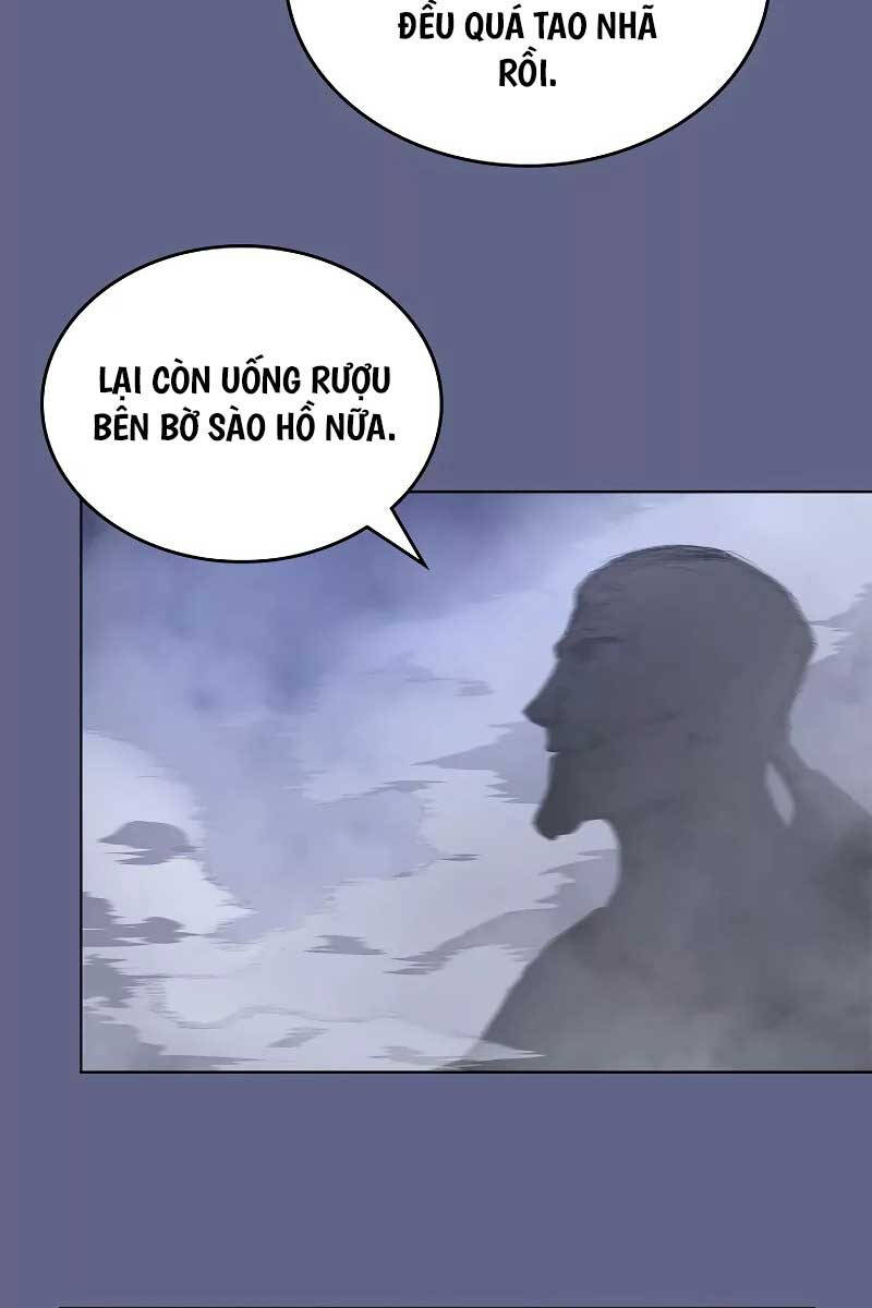 Biên Niên Sử Của Thiên Quỷ Chapter 214 - 8