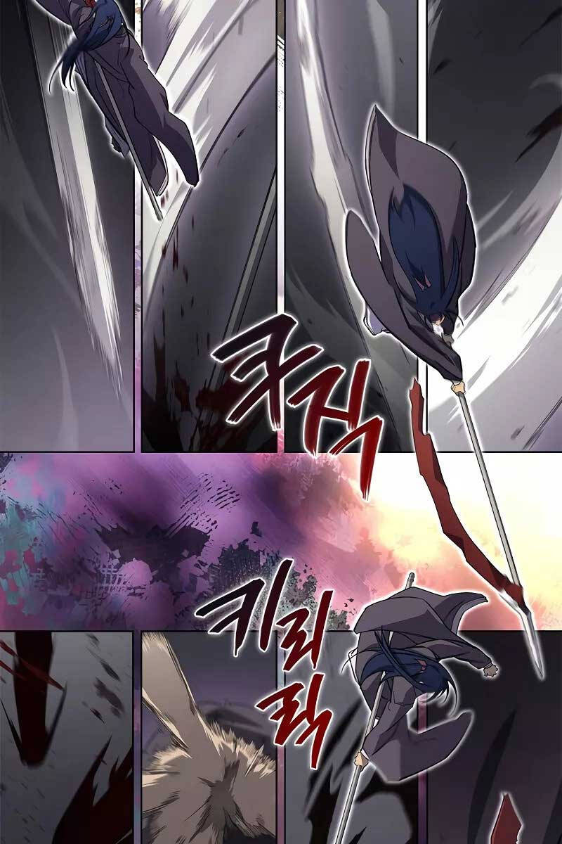 Biên Niên Sử Của Thiên Quỷ Chapter 214 - 71