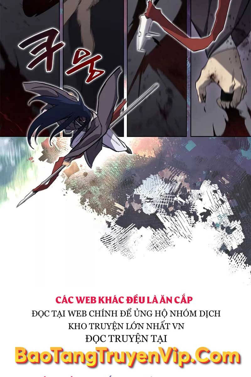 Biên Niên Sử Của Thiên Quỷ Chapter 214 - 72