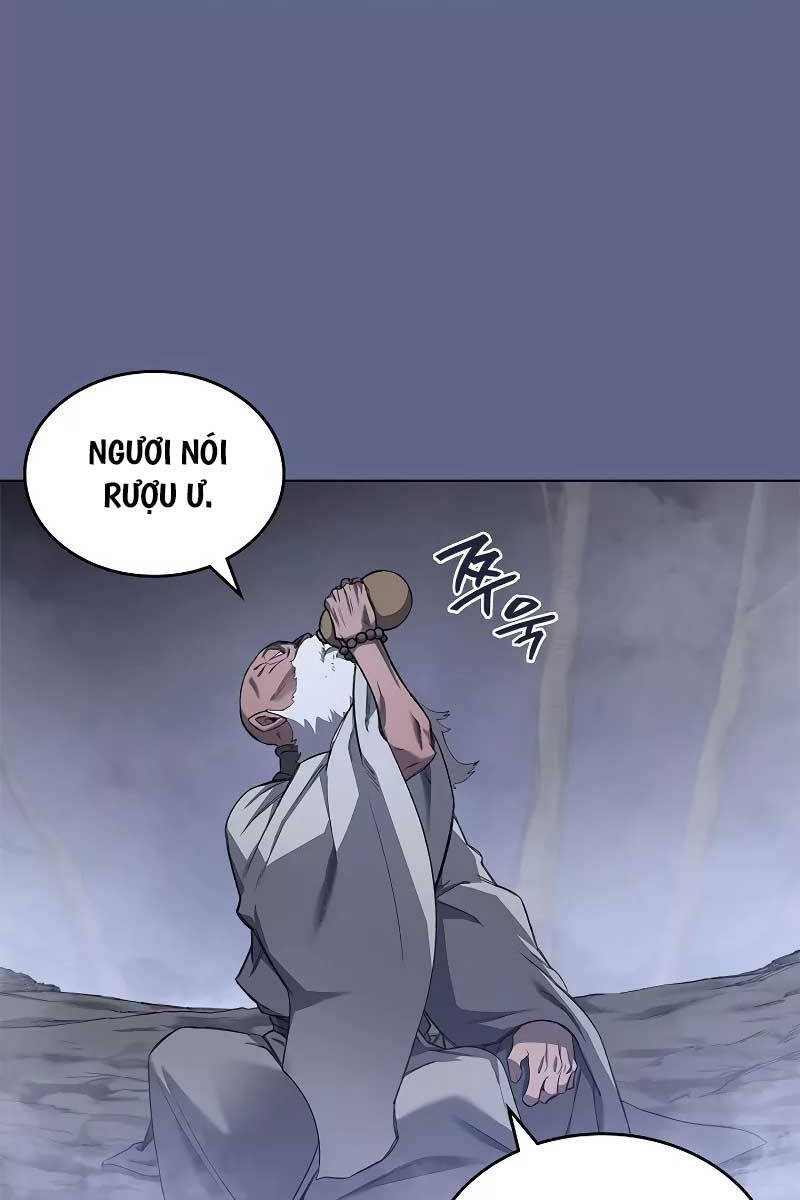 Biên Niên Sử Của Thiên Quỷ Chapter 214 - 10