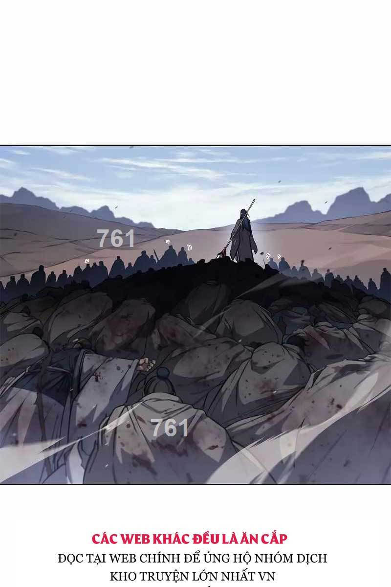 Biên Niên Sử Của Thiên Quỷ Chapter 215 - 2