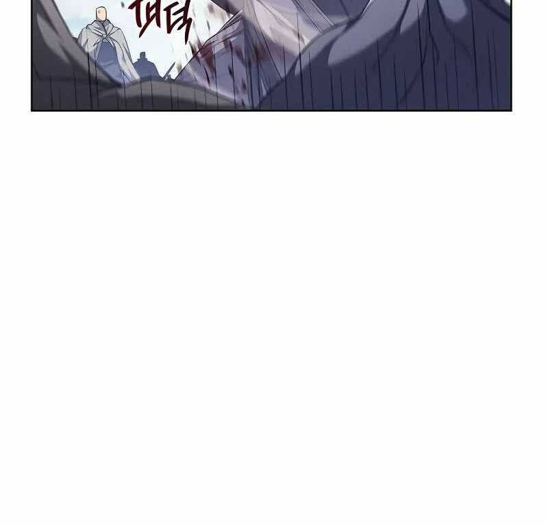 Biên Niên Sử Của Thiên Quỷ Chapter 215 - 11