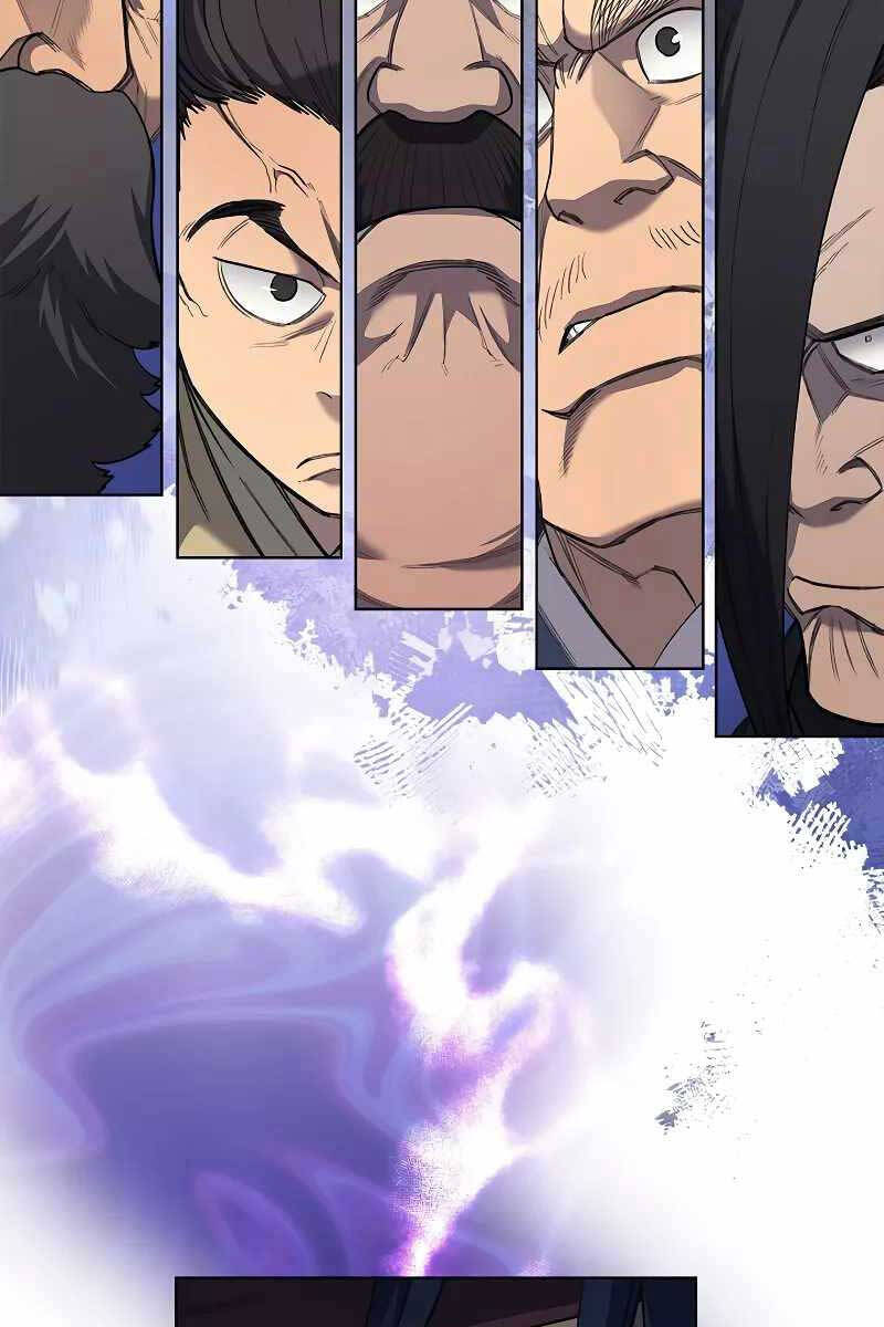 Biên Niên Sử Của Thiên Quỷ Chapter 215 - 24