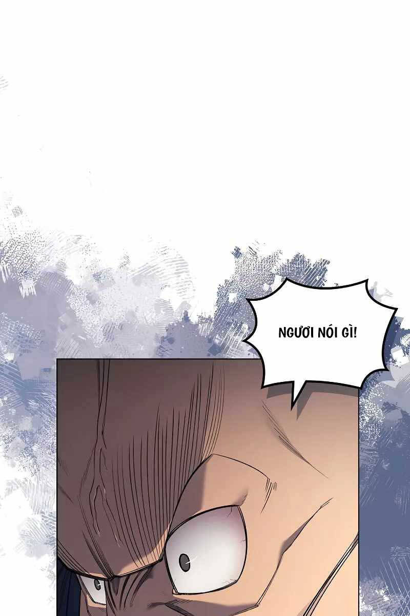 Biên Niên Sử Của Thiên Quỷ Chapter 215 - 37