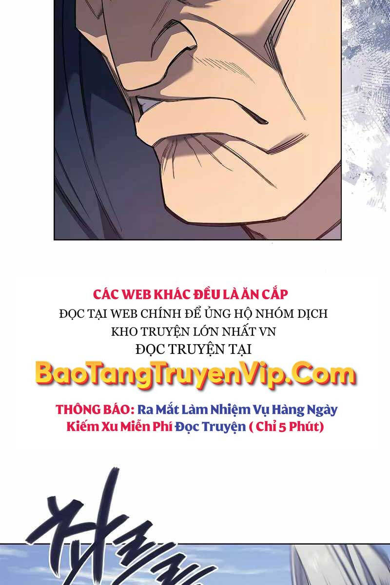 Biên Niên Sử Của Thiên Quỷ Chapter 215 - 38