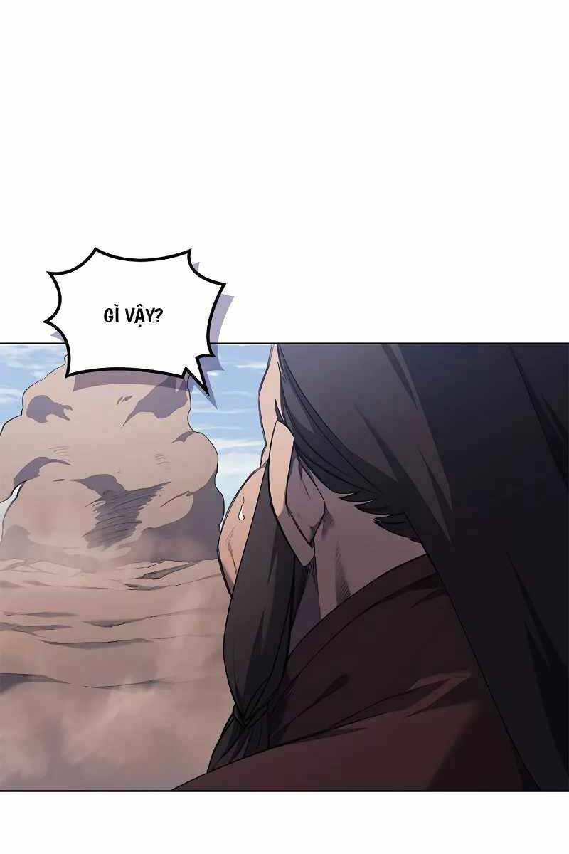 Biên Niên Sử Của Thiên Quỷ Chapter 215 - 52