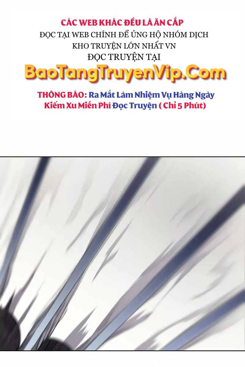 Biên Niên Sử Của Thiên Quỷ Chapter 215 - 53