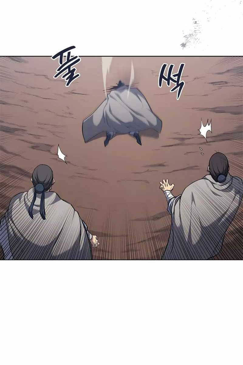 Biên Niên Sử Của Thiên Quỷ Chapter 215 - 7