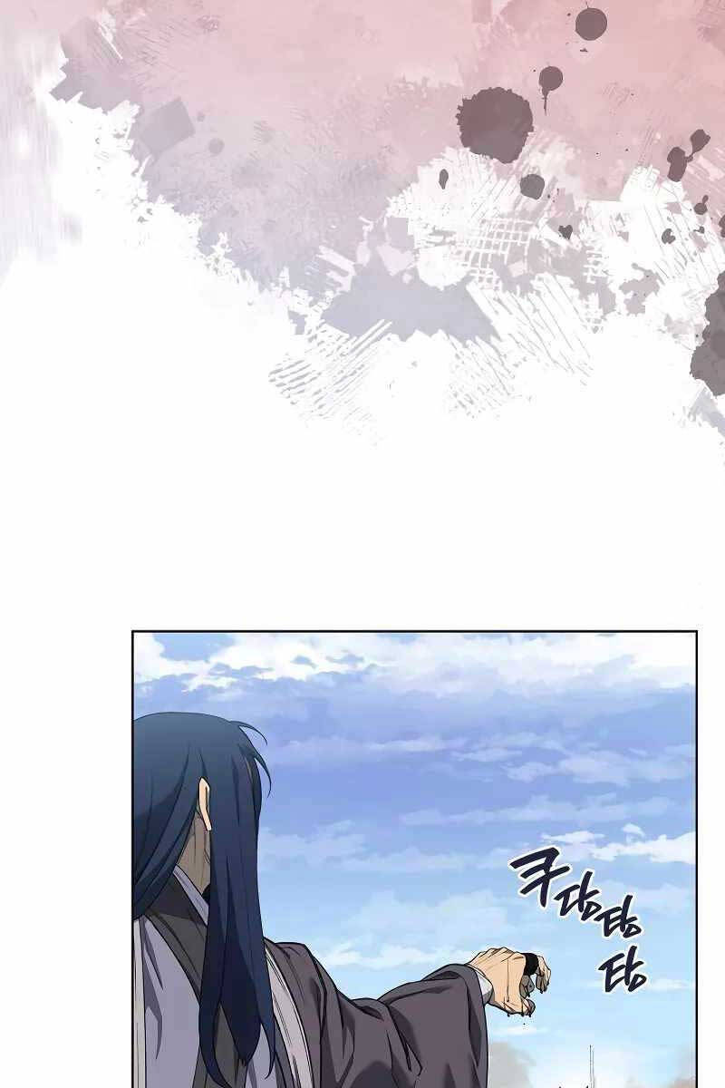 Biên Niên Sử Của Thiên Quỷ Chapter 215 - 70