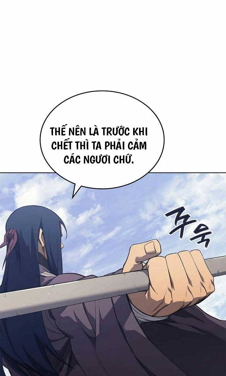 Biên Niên Sử Của Thiên Quỷ Chapter 216 - 53