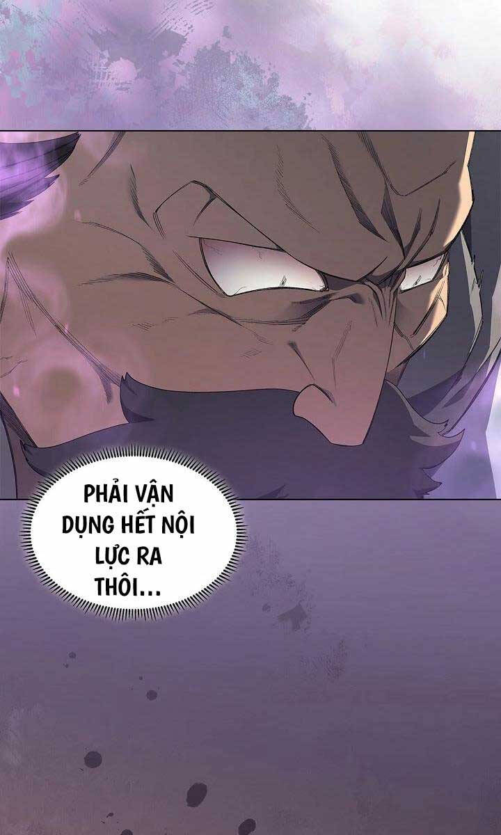 Biên Niên Sử Của Thiên Quỷ Chapter 216 - 10