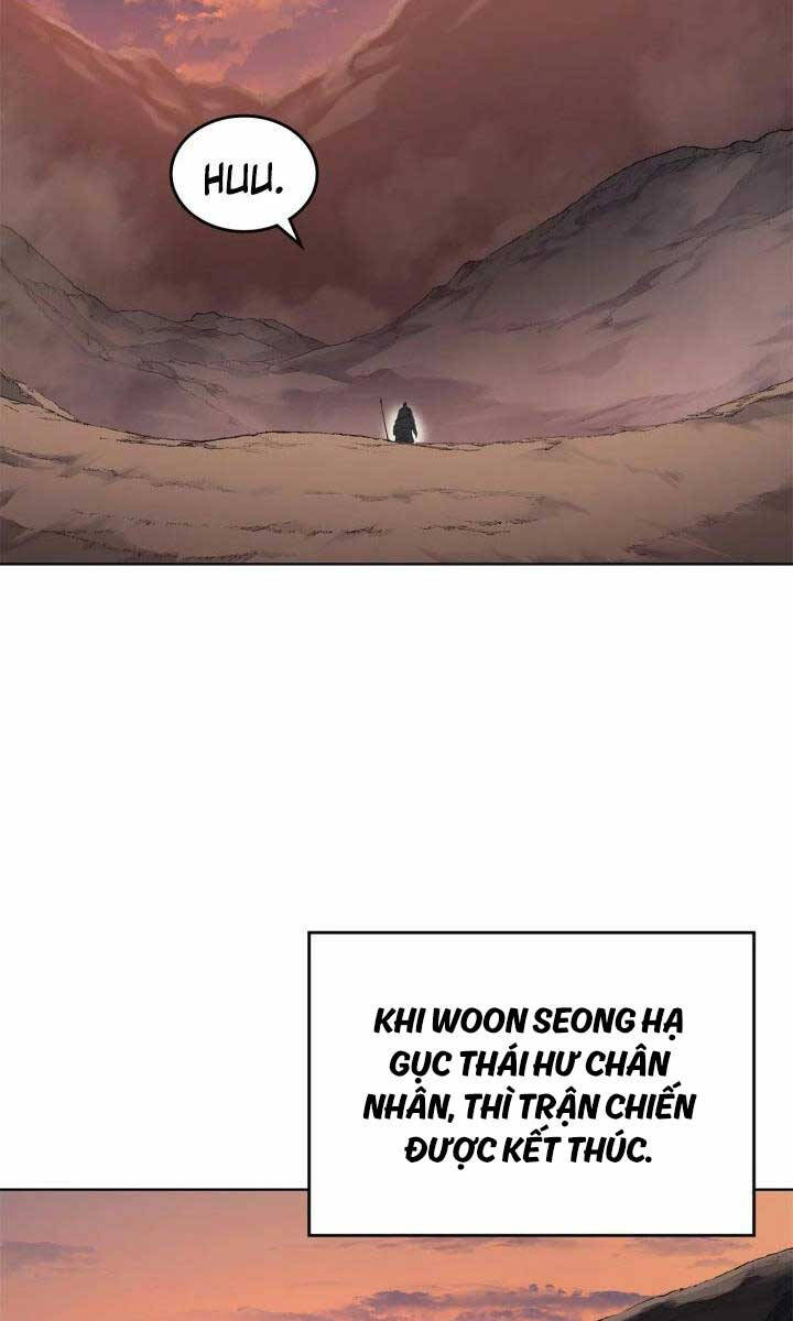 Biên Niên Sử Của Thiên Quỷ Chapter 218 - 22