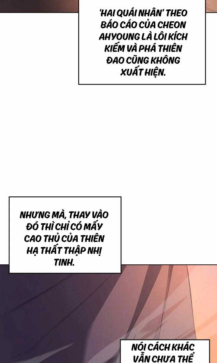 Biên Niên Sử Của Thiên Quỷ Chapter 218 - 25