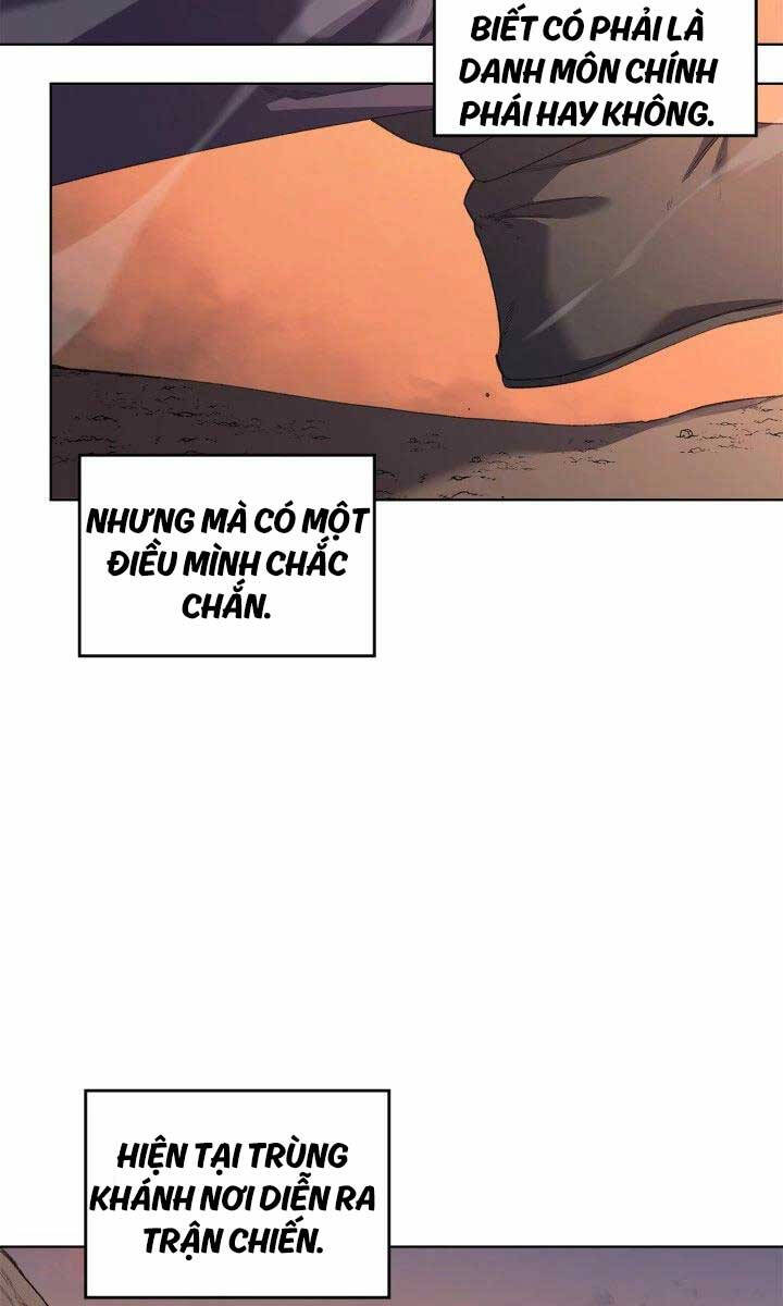 Biên Niên Sử Của Thiên Quỷ Chapter 218 - 26