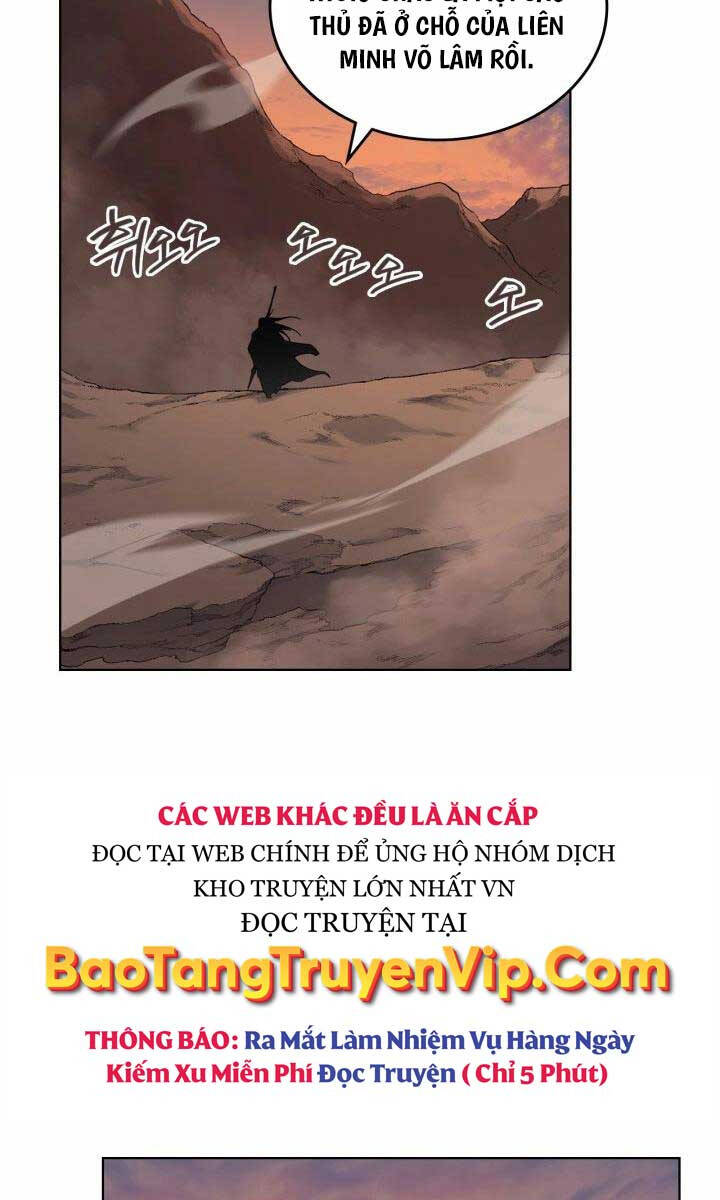 Biên Niên Sử Của Thiên Quỷ Chapter 218 - 28