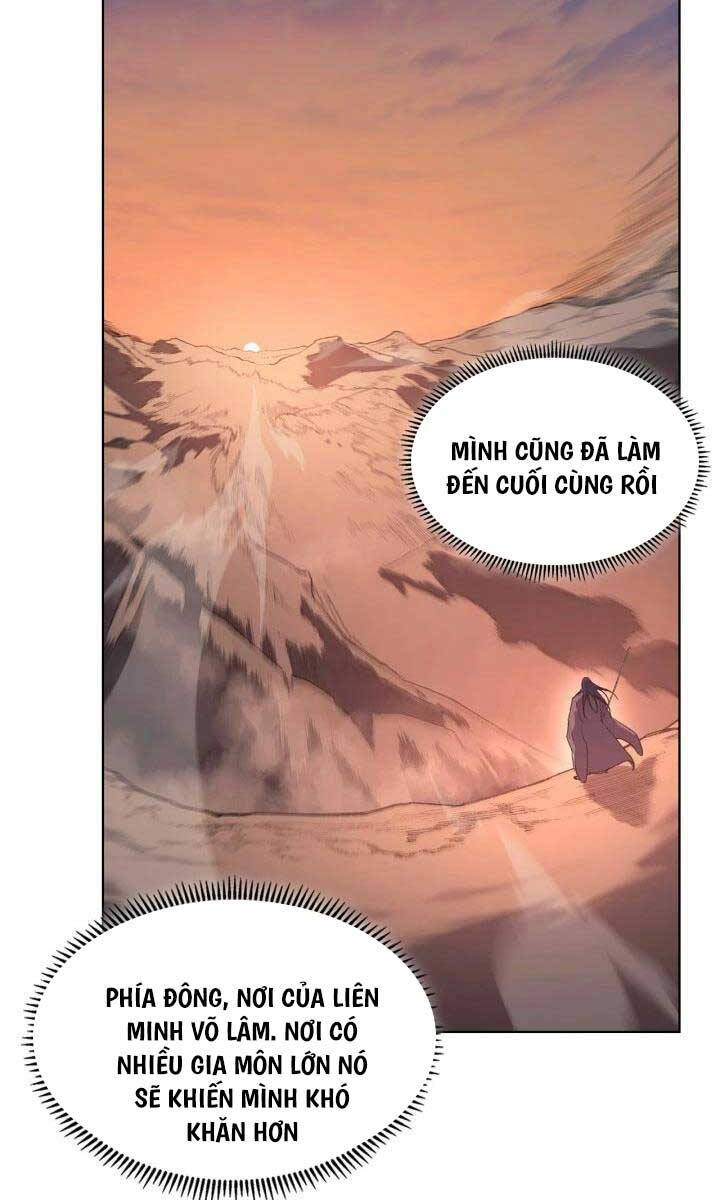 Biên Niên Sử Của Thiên Quỷ Chapter 218 - 29