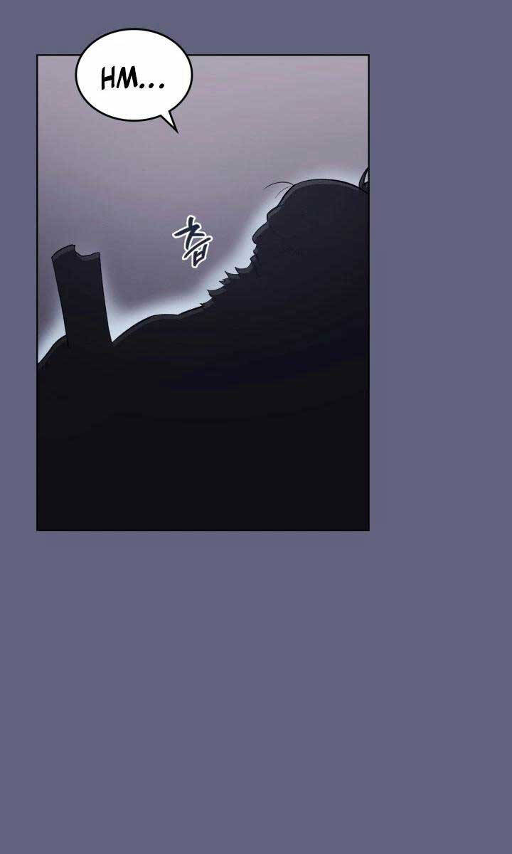 Biên Niên Sử Của Thiên Quỷ Chapter 218 - 32