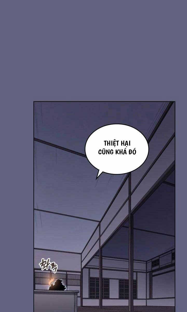 Biên Niên Sử Của Thiên Quỷ Chapter 218 - 33