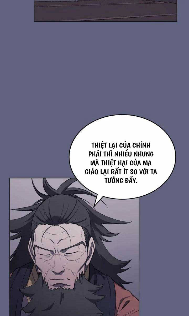 Biên Niên Sử Của Thiên Quỷ Chapter 218 - 34