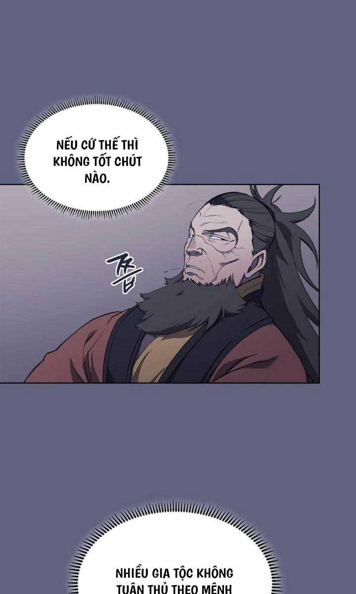 Biên Niên Sử Của Thiên Quỷ Chapter 218 - 37