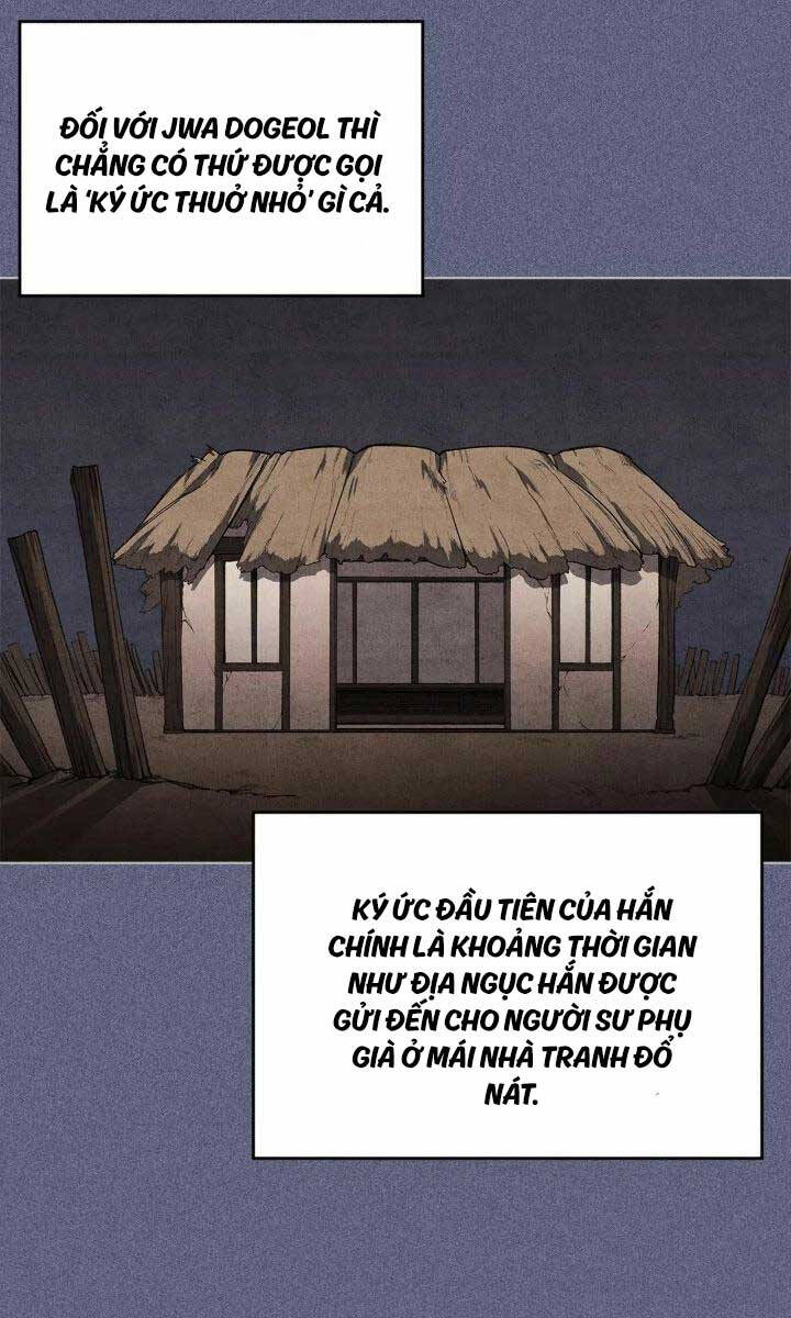 Biên Niên Sử Của Thiên Quỷ Chapter 218 - 39