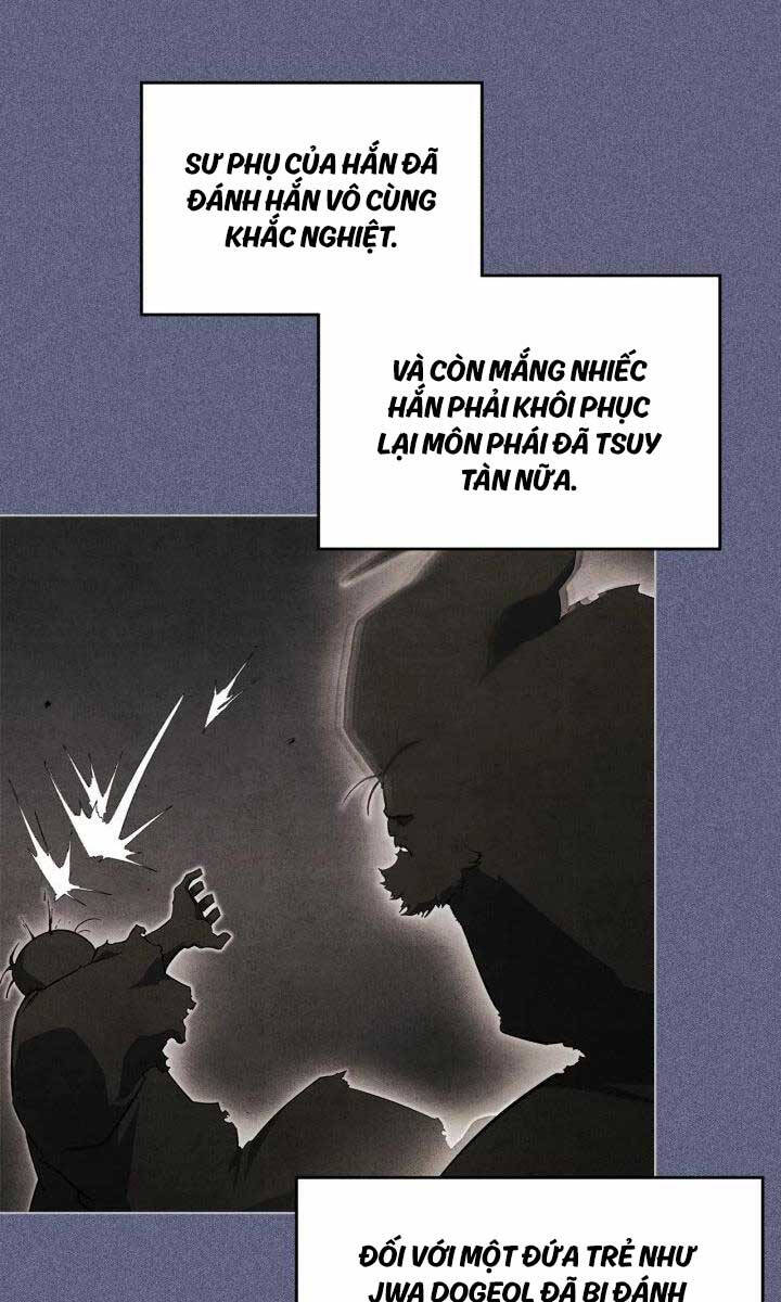 Biên Niên Sử Của Thiên Quỷ Chapter 218 - 40