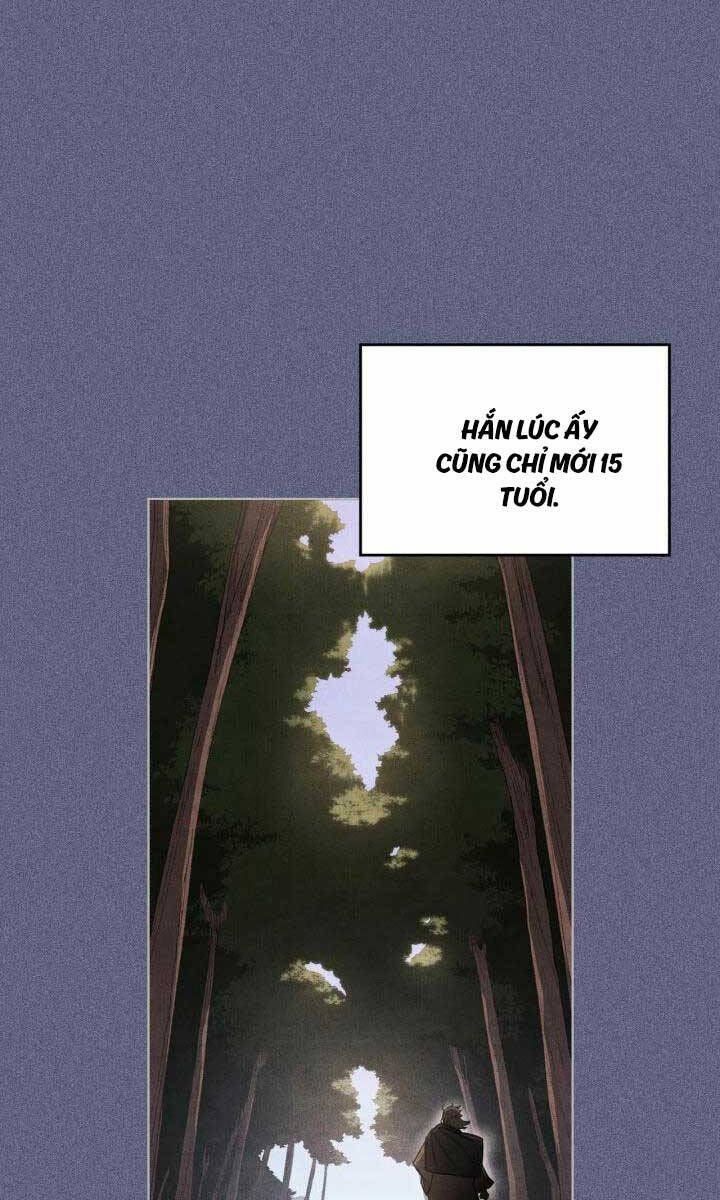 Biên Niên Sử Của Thiên Quỷ Chapter 218 - 45
