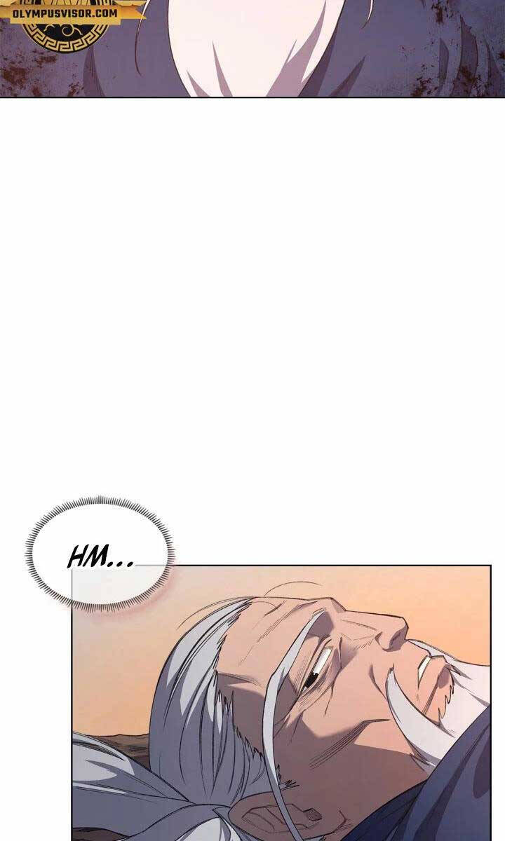 Biên Niên Sử Của Thiên Quỷ Chapter 218 - 6