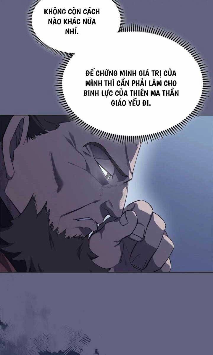 Biên Niên Sử Của Thiên Quỷ Chapter 218 - 52