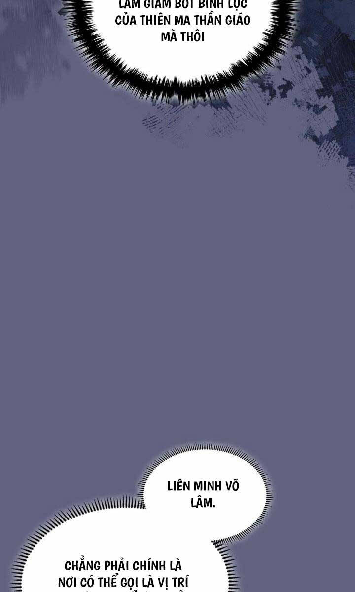 Biên Niên Sử Của Thiên Quỷ Chapter 218 - 54