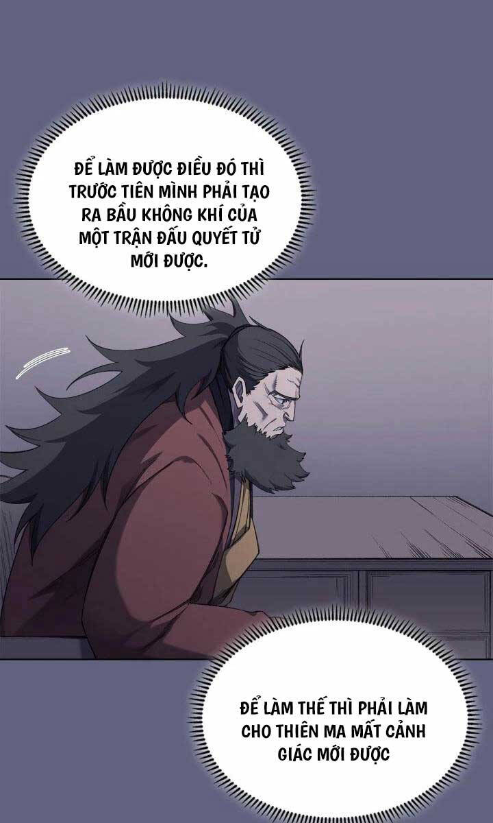 Biên Niên Sử Của Thiên Quỷ Chapter 218 - 56