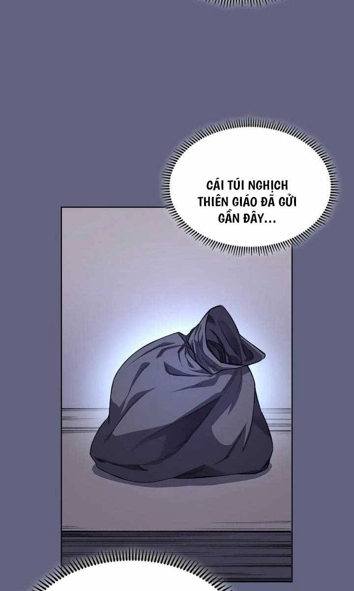 Biên Niên Sử Của Thiên Quỷ Chapter 218 - 57