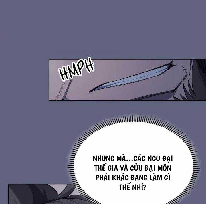 Biên Niên Sử Của Thiên Quỷ Chapter 218 - 59