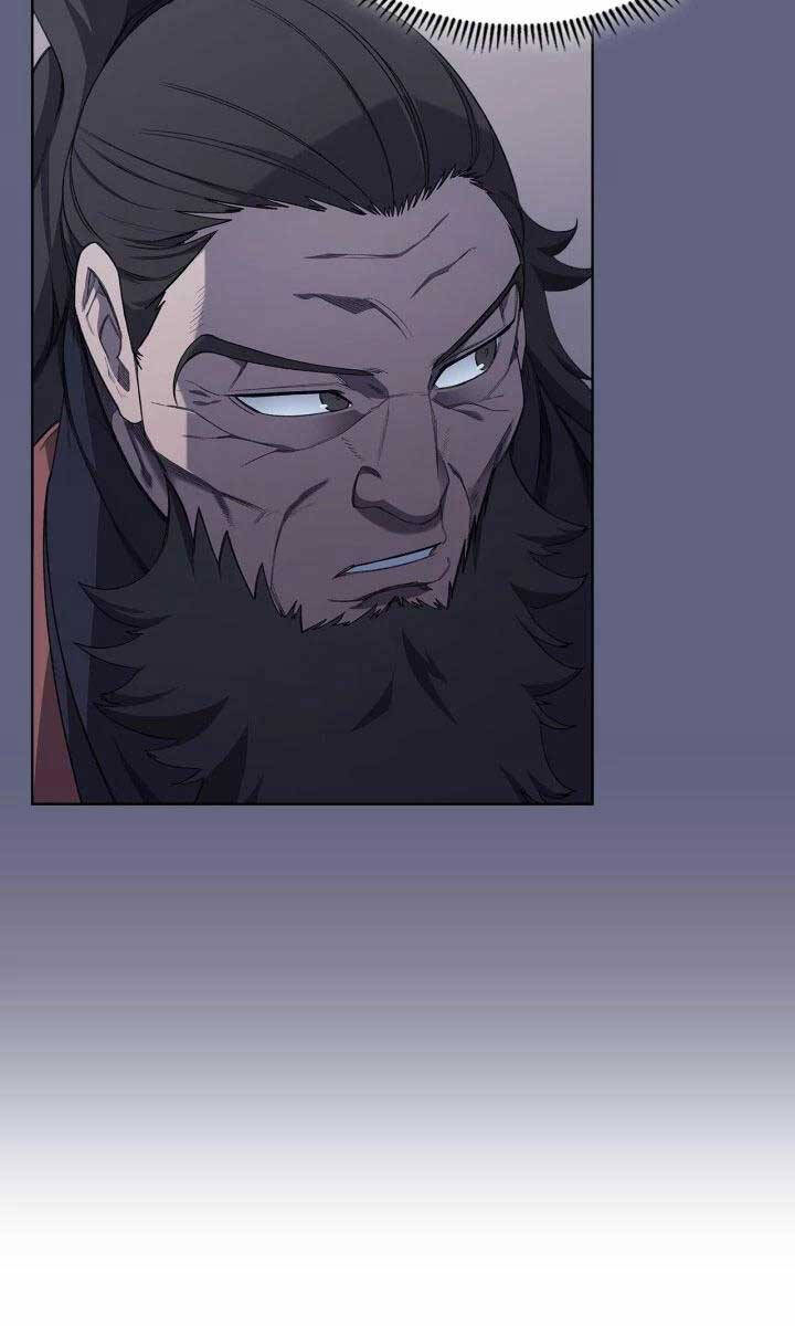 Biên Niên Sử Của Thiên Quỷ Chapter 218 - 60