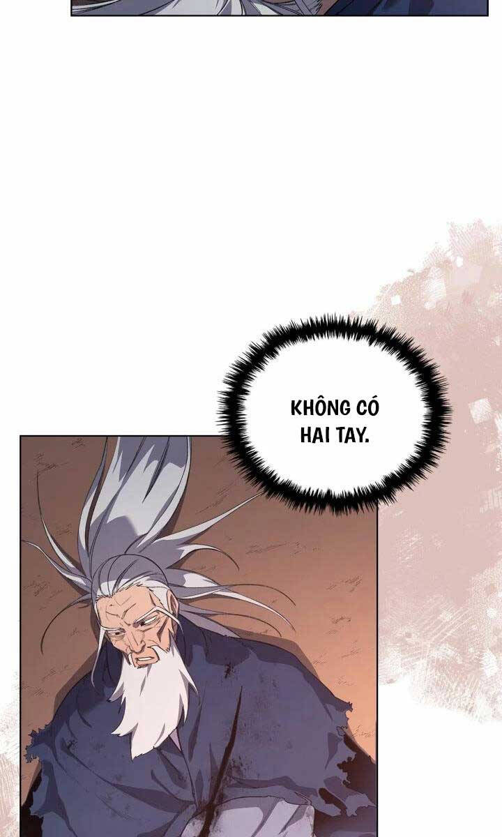 Biên Niên Sử Của Thiên Quỷ Chapter 218 - 7