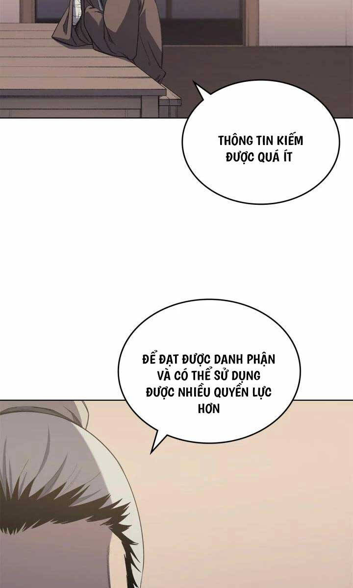 Biên Niên Sử Của Thiên Quỷ Chapter 218 - 65