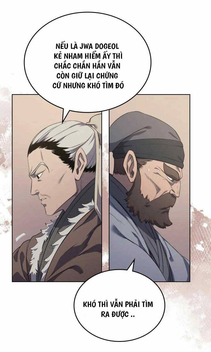 Biên Niên Sử Của Thiên Quỷ Chapter 218 - 68