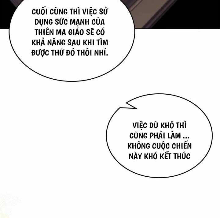 Biên Niên Sử Của Thiên Quỷ Chapter 218 - 70
