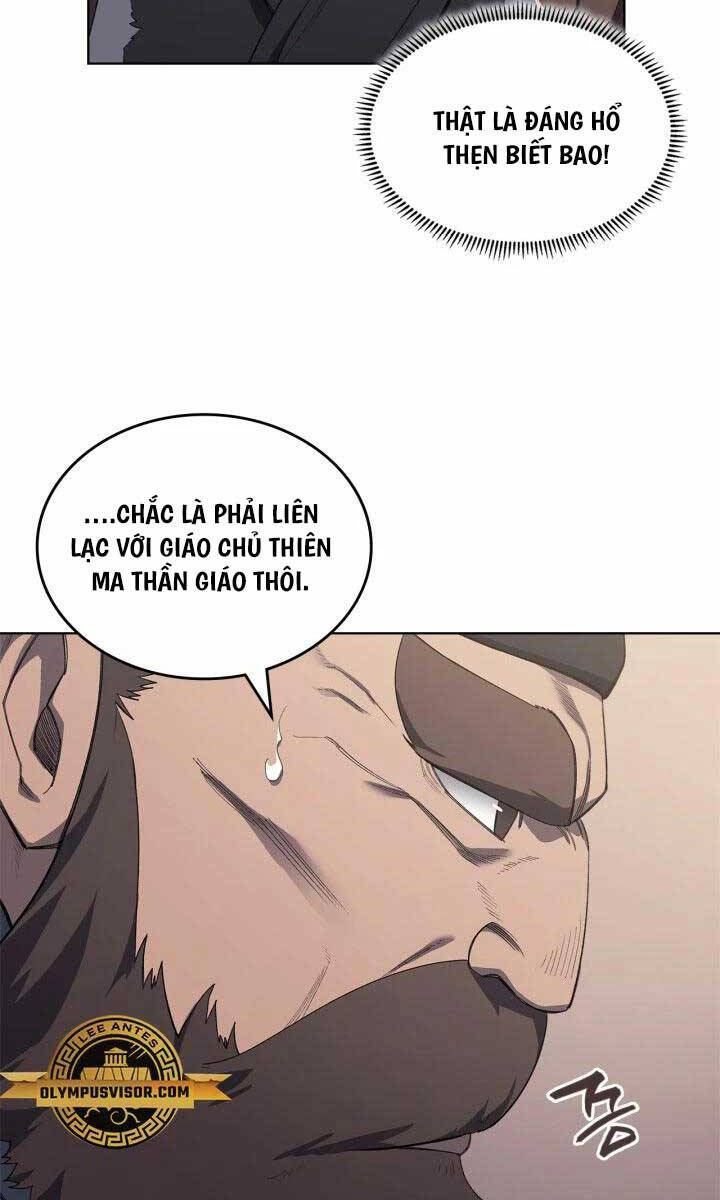 Biên Niên Sử Của Thiên Quỷ Chapter 218 - 72