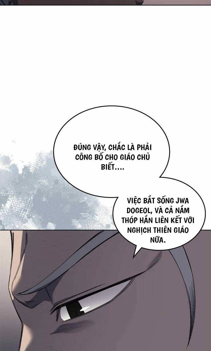 Biên Niên Sử Của Thiên Quỷ Chapter 218 - 73