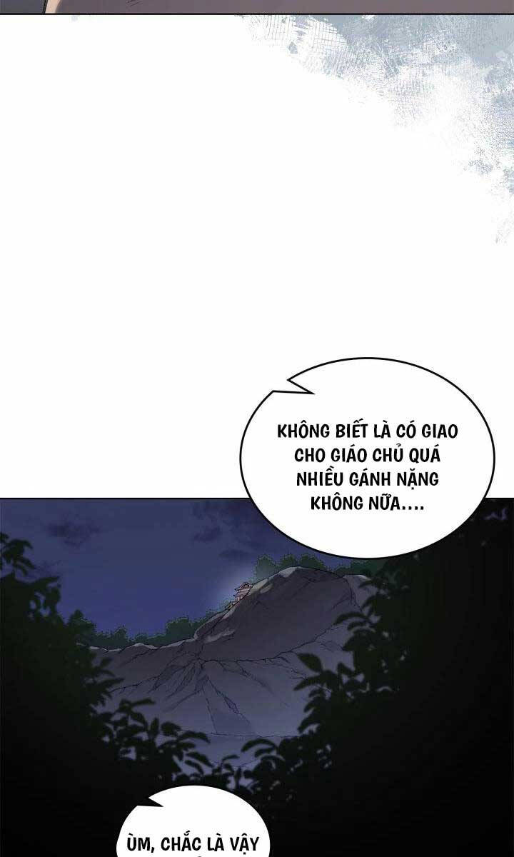 Biên Niên Sử Của Thiên Quỷ Chapter 218 - 74