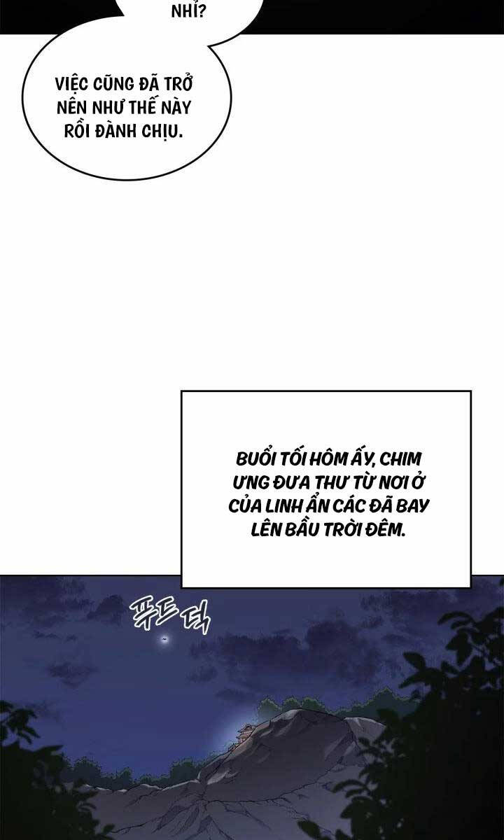Biên Niên Sử Của Thiên Quỷ Chapter 218 - 75