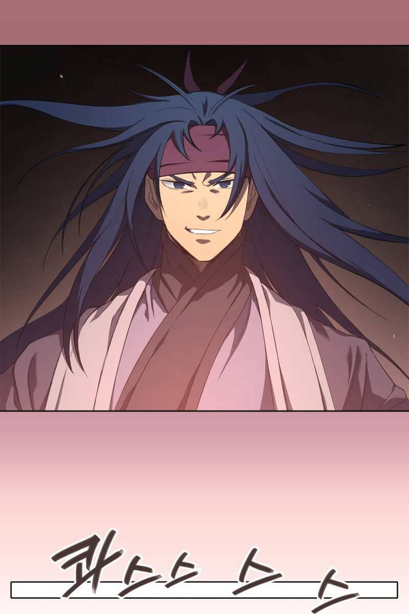 Biên Niên Sử Của Thiên Quỷ Chapter 220 - 40