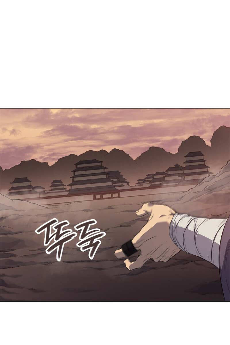 Biên Niên Sử Của Thiên Quỷ Chapter 220 - 5