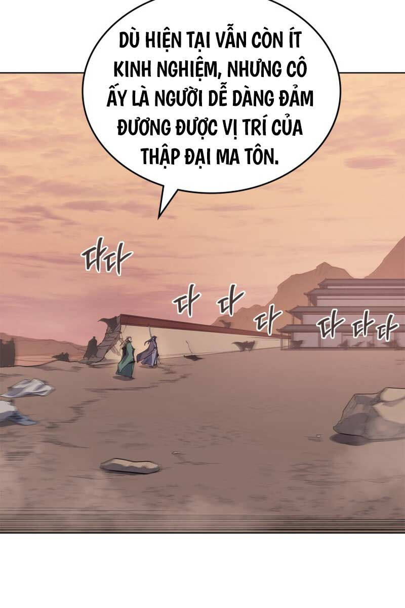 Biên Niên Sử Của Thiên Quỷ Chapter 220 - 66