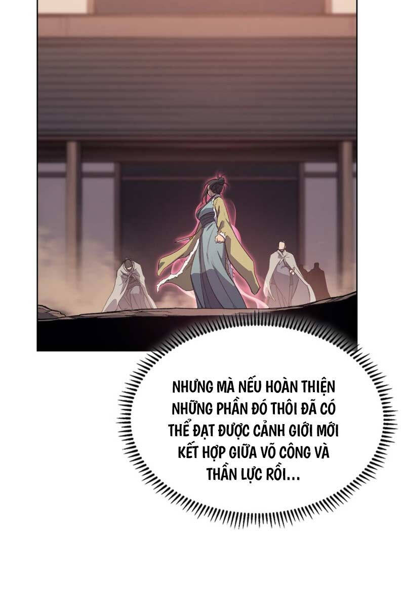 Biên Niên Sử Của Thiên Quỷ Chapter 220 - 72