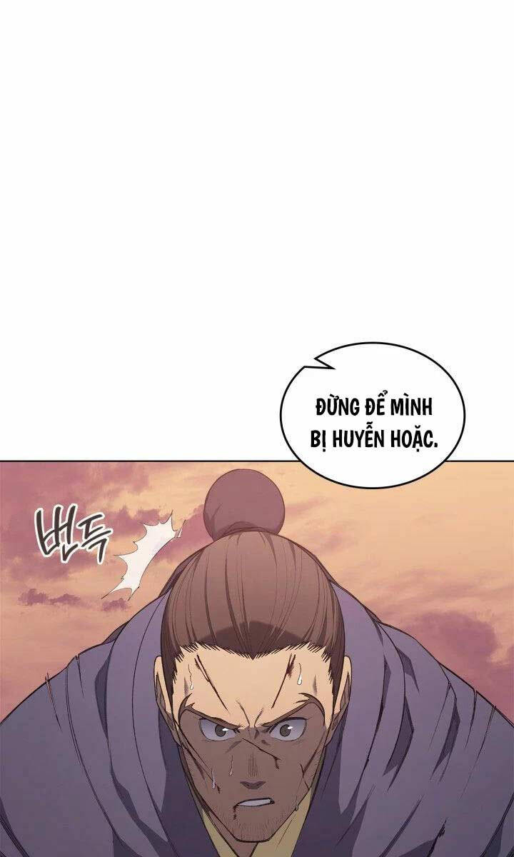 Biên Niên Sử Của Thiên Quỷ Chapter 221 - 20