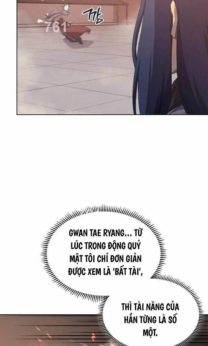 Biên Niên Sử Của Thiên Quỷ Chapter 221 - 3
