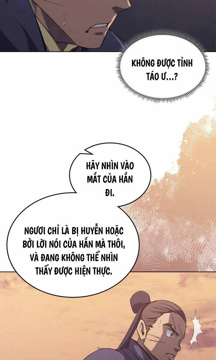 Biên Niên Sử Của Thiên Quỷ Chapter 221 - 22