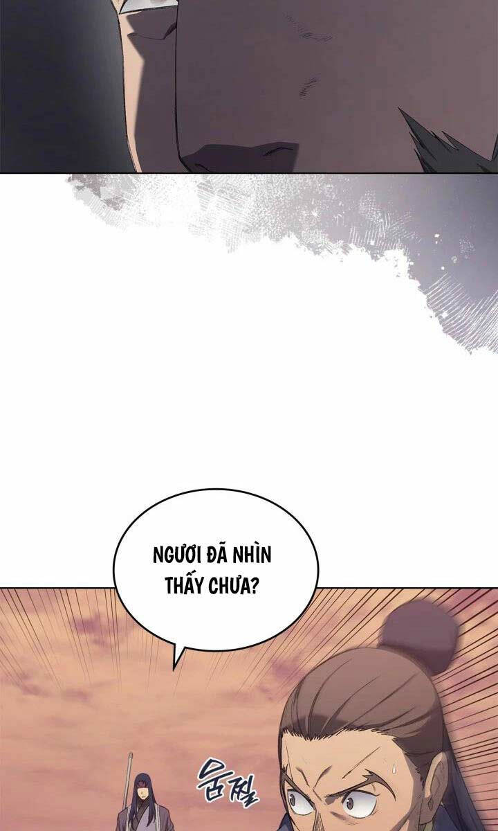 Biên Niên Sử Của Thiên Quỷ Chapter 221 - 25